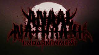 Watch Anaal Nathrakh Requiem video
