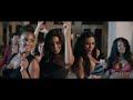 Pop That (Explicit Version) klip izle