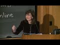 Online Education Open Forum