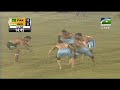 Pakistan vs India-Asia Cup Kabaddi Final//Hawak Soprt