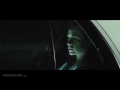 Hatchet III TEASER 1 (2013) - Danielle Harris, Adam Green Movie HD