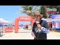 Download Motorsiklo News Magazine Talk Show - EPISODE 7 Motorsiklo News Magazine Talk Show - EPISODE 7