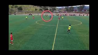 X9A4P1DY1f0 Video Image