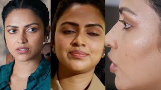 Amalapaul Vertical