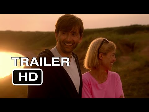 Watch What We Did On Our Holiday Online Iflix Watch What We Did On Our Holiday Online Iflix