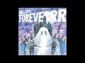 Give Up The Ghost Video preview