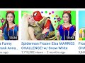 Game Theory How Minecraft Broke Youtube Game Theory How Minecraft Broke Youtube