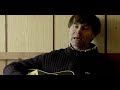 The Wrong Boy Video preview