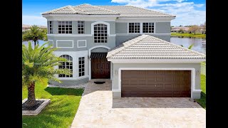 19340 Sw 61St St, Ft. Lauderdale, Fl 33332