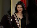 Sara Khan Pakistani Actress  awesome status