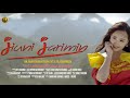 "JIUNI JARIMIN"- Official Music Video 2019 || Ft.Lingshar & Sara Shirpaili || RB Film Productions "JIUNI JARIMIN"- Official Music Video 2019 || Ft.Lingshar & Sara Shirpaili || RB Film Productions