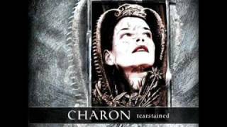 Watch Charon 4 Seasons Rush video
