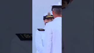 Indian Air Force Indian Navy Status 2025
