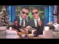 Ricky Martin Is Engaged!