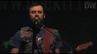 Watch Amari Accipicchia video