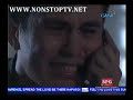 My Husband S Lover September 11 2013 Full Episode Gma images My Husband S Lover September 11 2013 Full Episode Gma