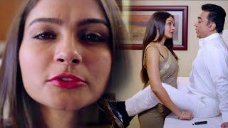 Kamal Han Andrea Jeremiah Comedy In Hospital Non Stop Jabardasth Comedy Scenes