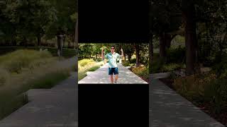 Crazy Ai Trick No More Filming Vertical Video