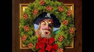 Spongebob Squarepants Christmas Who? Intro Italian Hq
