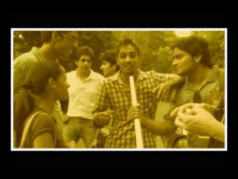 Roadies 6 Bangalore Auditions Roadies 6 Bangalore Auditions