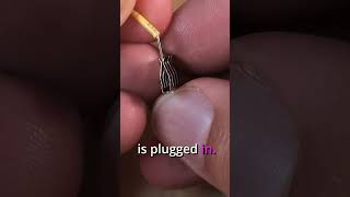 Breadboards Your Most Important Circuit Prototyping Tool