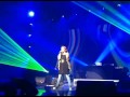 Technotronic - Pump Up The Jam - Live in Brussels 2011