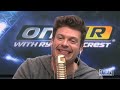 ryanseacrest