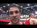 69 動画7a