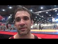 69 動画7b