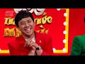 THÁCH THỨC DANH HÀI | Chấn động 150 TRIỆU vòng GALA đã có chủ | TẬP 14 FULL | 812020 TTDH