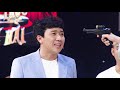 THÁCH THỨC DANH HÀI | Chấn động 150 TRIỆU vòng GALA đã có chủ | TẬP 14 FULL | 812020 TTDH