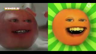 All Preview 2 Deepfakes My Ver. Part 2 V2 Remastered