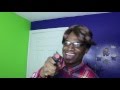 Dont touch Zacs music Mp3