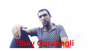 Canli Ifa Yuxum Çin Olmaz