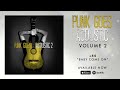 Baby Come On - +44 Video preview