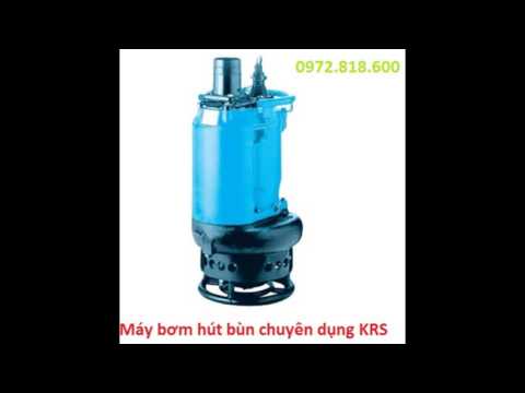 0972818600:Hương(Bơm Chìm Hút,xử lý Nước Thải-Hút Tầng Hầm)công suất 2,2kw/380V.Model:KTZ22.2