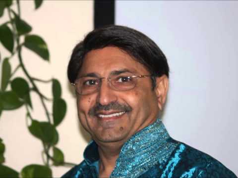Koyee Fariyaad Tere Dil Mein - A Tribute to Jagjit Singh
