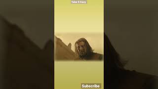 Beheading In Saudi Arabia Punishment Youtube Takeiteasy6555