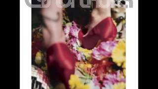 Watch Cyndi Lauper Echo video