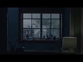 李榮浩 Ronghao Li - 耳朵,越靠越近...