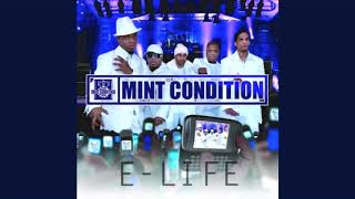 Watch Mint Condition Goldigger video