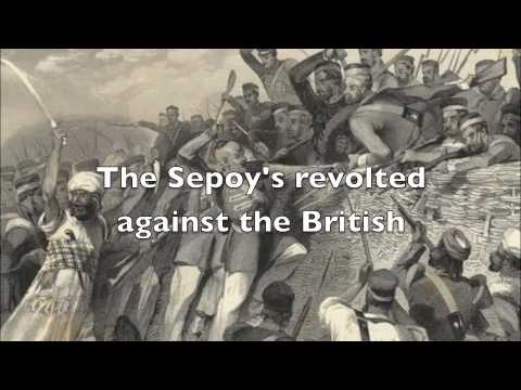 essay on british imperialism in india essay on british imperialism in india