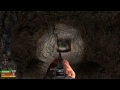 Trouble In Terrorist Town | The Lava Shaft