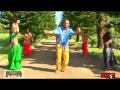 Download Calouni - Sega Bhojpuri - Ile Maurice / Mauritius MP3 song and Music Video