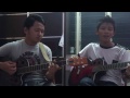 Bete Bete Manis Manja Cover By Mrh Ilhamsyah images Bete Bete Manis Manja Cover By Mrh Ilhamsyah