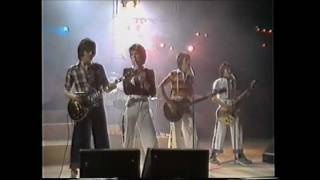 Watch Bay City Rollers Are You Cuckoo video