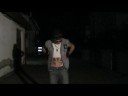 La Stessa Storia Video preview