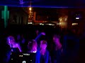 Gavin Keitel @ Sunny High Vibes Festival