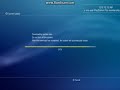 ps3updat.pup download