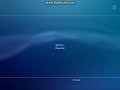 ps3updat.pup download